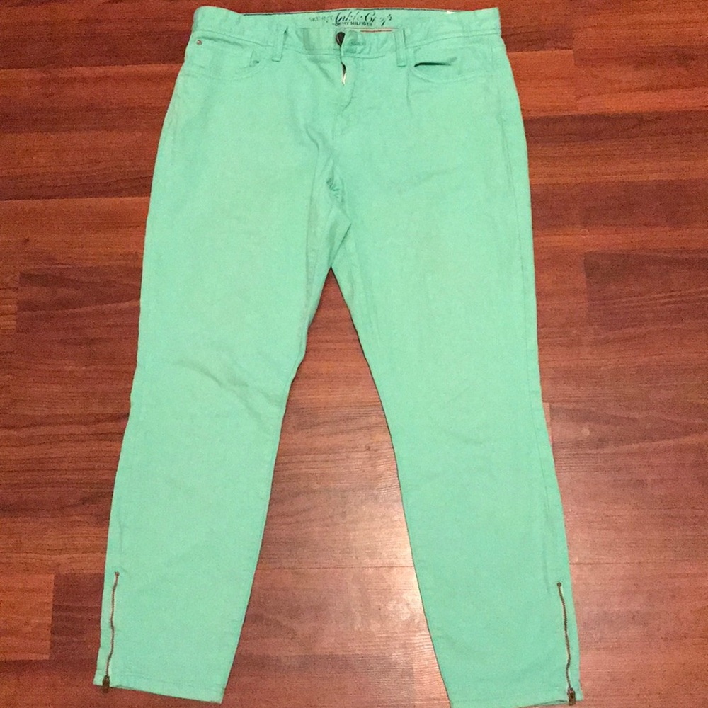 Tommy Hilfiger pants
